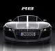 Avatar Audidriver
