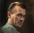 Avatar akunin