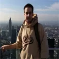 Avatar Hofer00