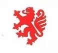 Avatar Kübelwagenfahrer