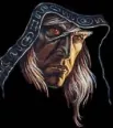 Avatar Chromus