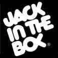 Avatar Jack-in-the-box