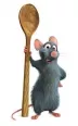 Avatar Ewald7