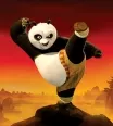 Avatar Dirka