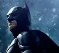 Avatar Overthrown