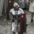 Avatar Shadow74