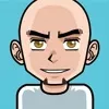 Avatar grinface