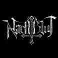 Avatar German_Metalhead