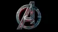 Avatar TheAvenger