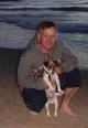 Avatar boleka6