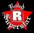 Avatar Rated-R-Superstar