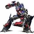Avatar DarkObiWan