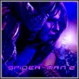 Avatar Paddi