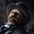 Avatar slayerdaniel