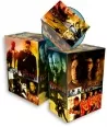 Avatar Michael Bay
