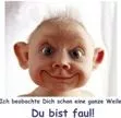 Avatar neusauger