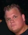 Avatar goltron