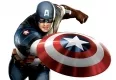 Avatar GMoney1984