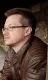 Avatar Chris4981