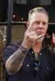 Avatar bierfrettchen