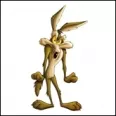 Avatar vyper1