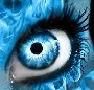 Avatar BluFire