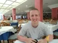 Avatar Drachenfaust83