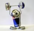 Avatar albErto86