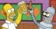 Avatar bogdan.wroblewski