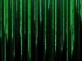 Avatar Herr-der-Ringe-Fan78