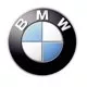 Avatar bmw-850-csi