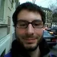 Avatar Peter von Frosta