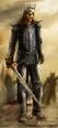 Avatar RtheZ