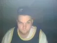 Avatar insuje59