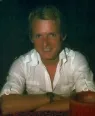 Avatar Der_Filmfreund