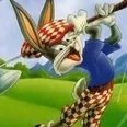 Avatar Bugs_Bunny