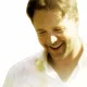 Avatar SonnyCrockett
