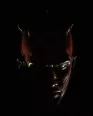 Avatar Käptn Pommes