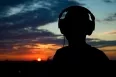 Avatar Marcelinho1988