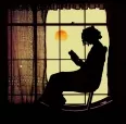 Avatar SaintJudy