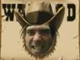 Avatar marzocchi
