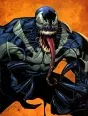 Avatar Venom211