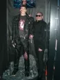 Avatar Terminator