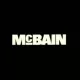 Avatar McBain