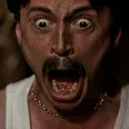 Avatar Francis Begbie