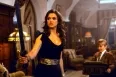 Avatar Amalcia