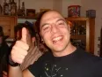 Avatar Ginesco