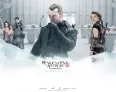 Avatar GV-Nemesis