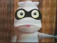 Avatar tuputt