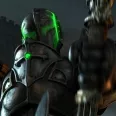 Avatar Fragga